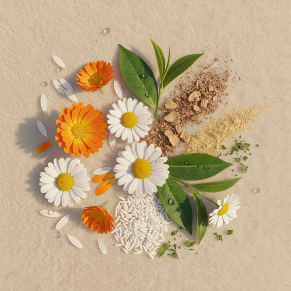 Feature product image