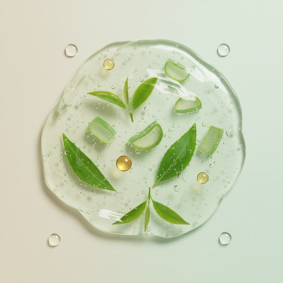 Feature product image