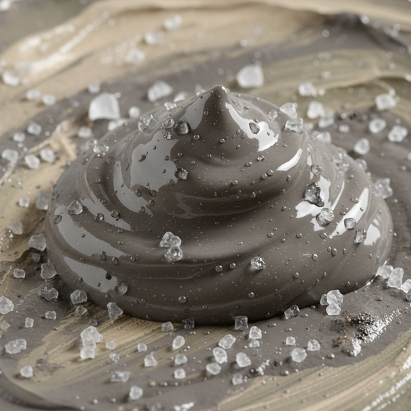 Feature product image