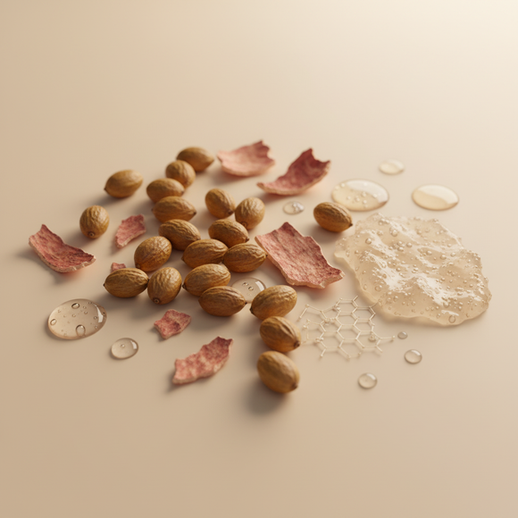 Feature product image