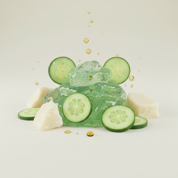 Feature product image