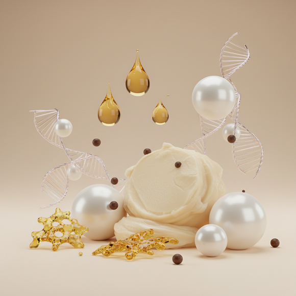 Feature product image