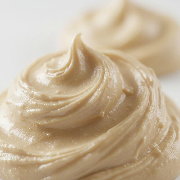 Feature product image