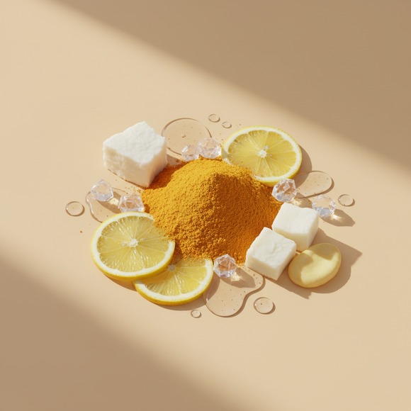 Feature product image