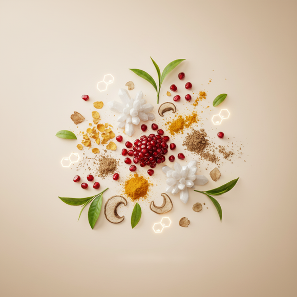 Feature product image