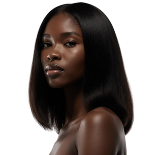 Glow With Confidence