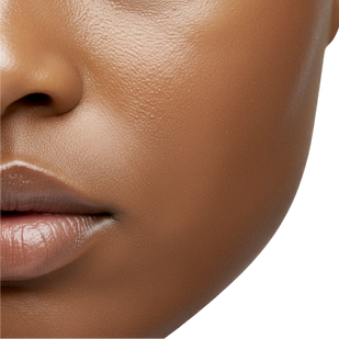 Watch Your Skin Transform